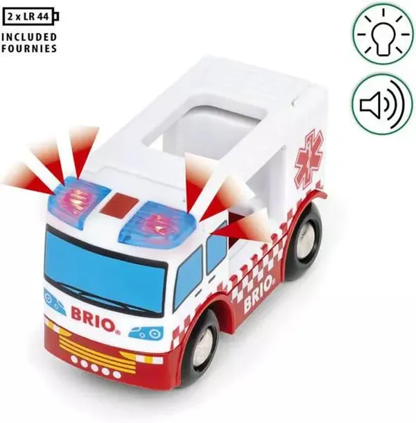 brio-rescue-ambulance