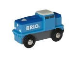 brio-7312350331301