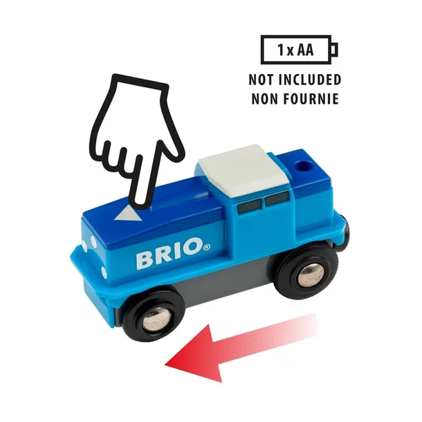 brio-7312350331301