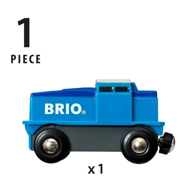 brio-7312350331301