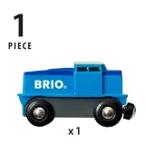 brio-7312350331301
