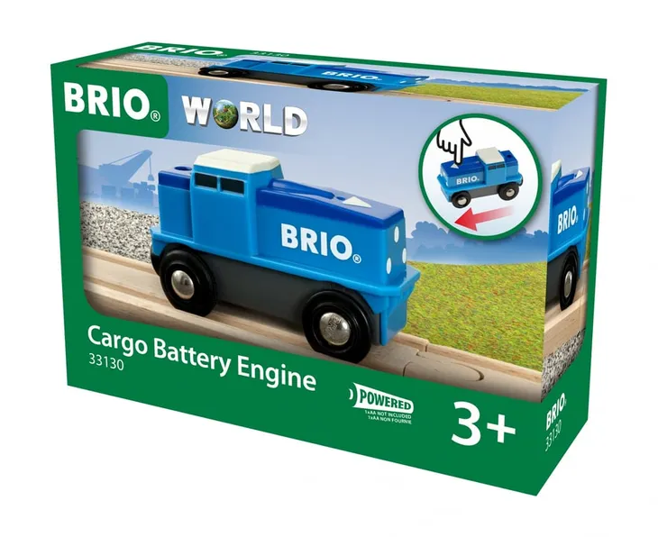 brio-7312350331301