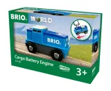 brio-7312350331301