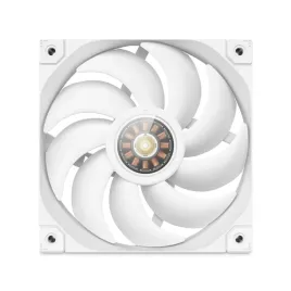 deepcool-ft12-wh-obudowa-komputera-wentylator-12-cm-bialy-1-szt