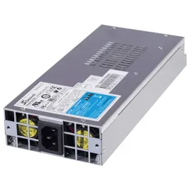 seasonic-ss-400-h1u-modul-zasilaczy-400-w-1u-szary
