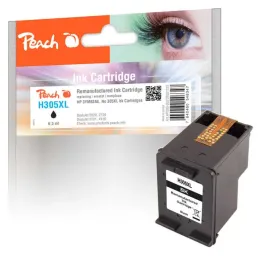 peach-h305xl-naboj-z-tuszem-1-szt-zamiennik-wysoka-xl-wydajnosc-czarn