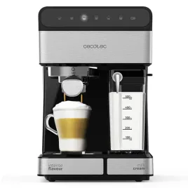 cecotec-power-instant-ccino-20-touch-pelna-automatyka-ekspres-do-espress
