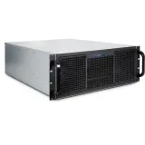 inter-tech-4u-40255-rack-czarny-szary