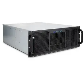 inter-tech-4u-40255-rack-czarny-szary