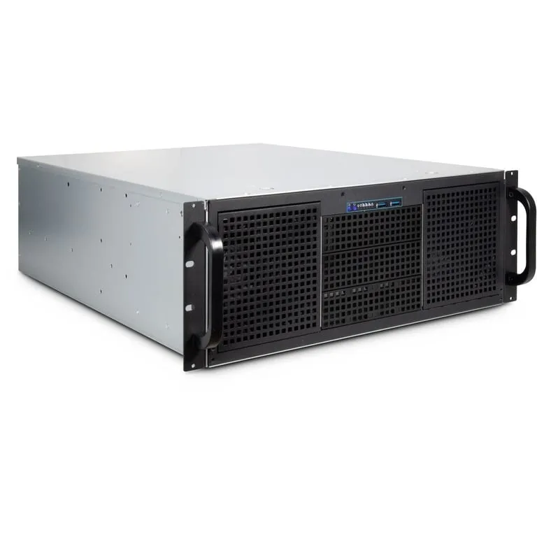 inter-tech-4u-40255-rack-czarny-szary