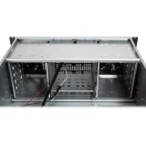 inter-tech-4u-40255-rack-czarny-szary