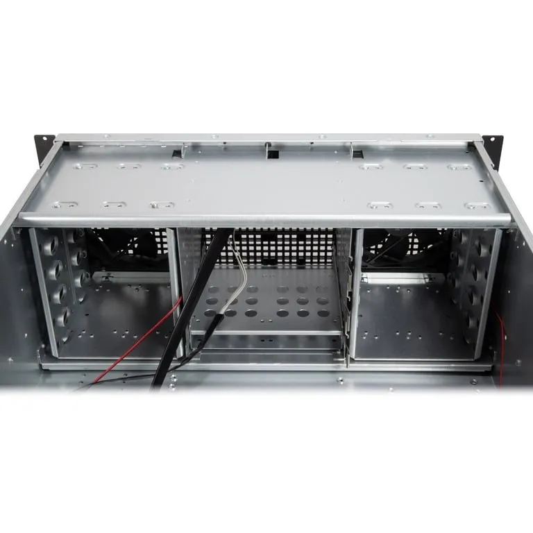 inter-tech-4u-40255-rack-czarny-szary