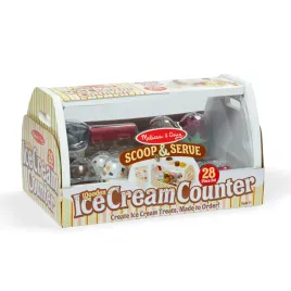 melissa-and-doug-mpp-plf-scpservewdnicecream-cntr-gml