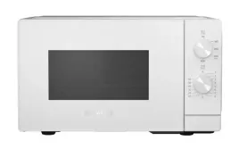 siemens-iq300-ff020lmw0-kuchenka-mikrofalowa-bialy-mikrofalowka-solo-bla