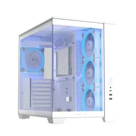 asus-a32-plus-tg-argb-white-bialy