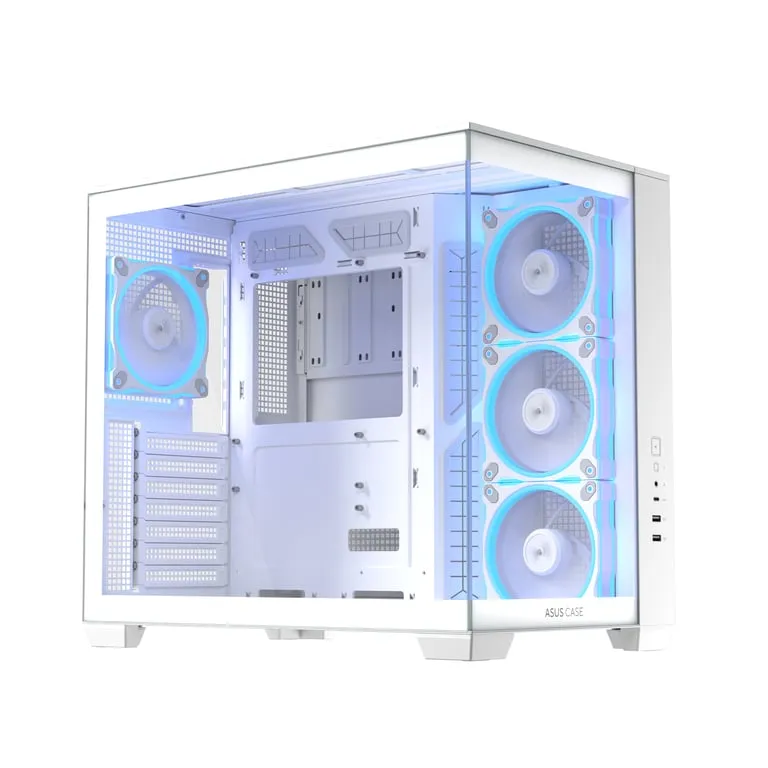 asus-a32-plus-tg-argb-white-bialy