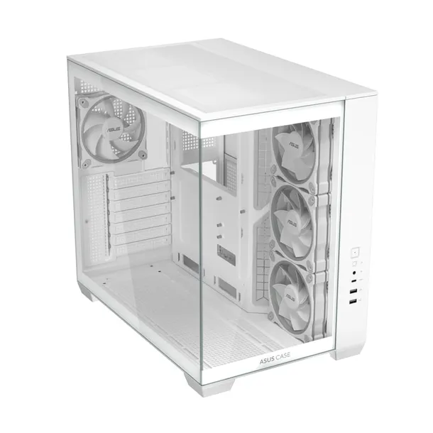 asus-a32-plus-tg-argb-white-bialy