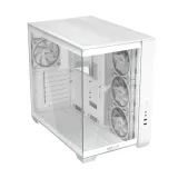 asus-a32-plus-tg-argb-white-bialy