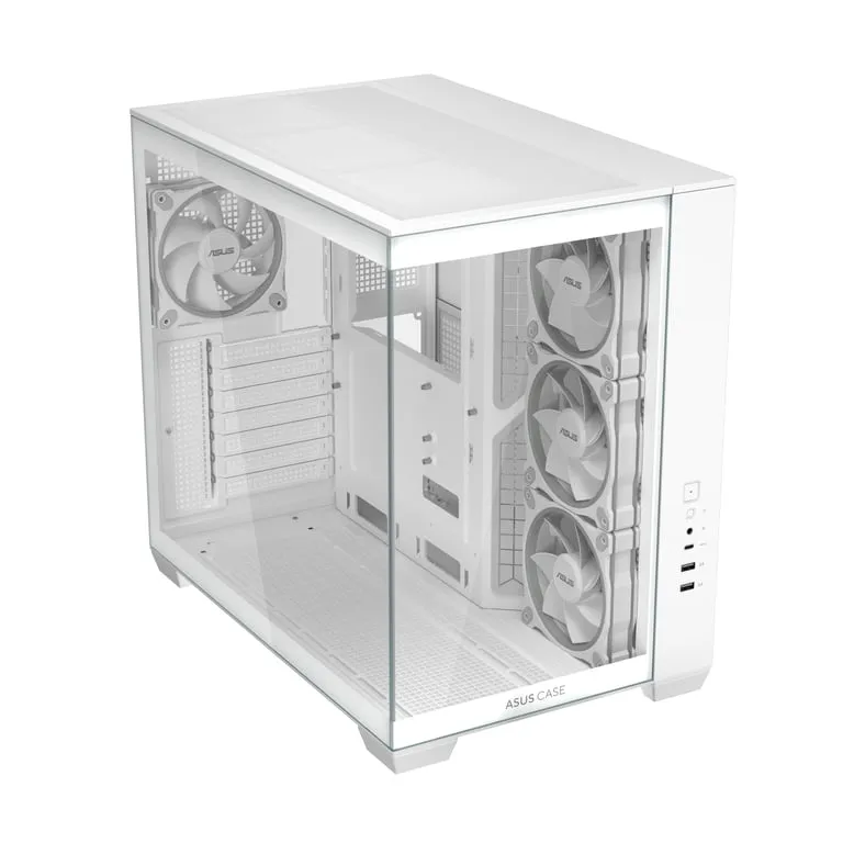 asus-a32-plus-tg-argb-white-bialy