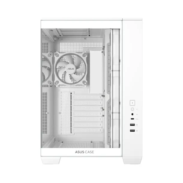 asus-a32-plus-tg-argb-white-bialy