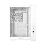 asus-a32-plus-tg-argb-white-bialy