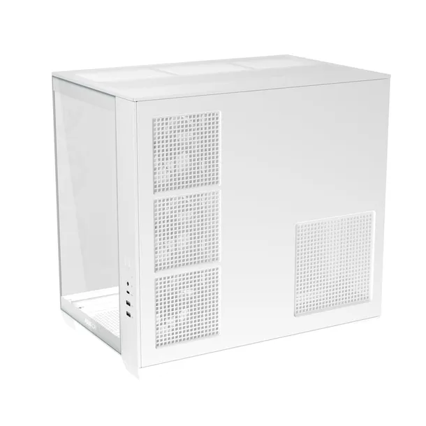 asus-a32-plus-tg-argb-white-bialy