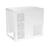 asus-a32-plus-tg-argb-white-bialy