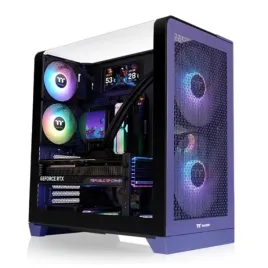thermaltake-ca-11f-00mnwn-00-zabezpieczenia-and-uchwyty-komputerow-midi-to