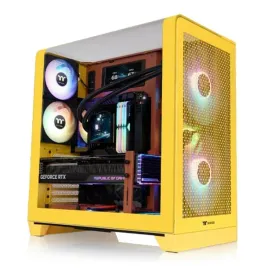 thermaltake-ca-11f-00mmwn-00-zabezpieczenia-and-uchwyty-komputerow-midi-to