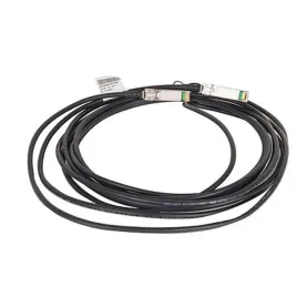 hp-x240-10g-sfp-5m-dac-kabel-infiniband-swiatlowodowy-sfp-czarny