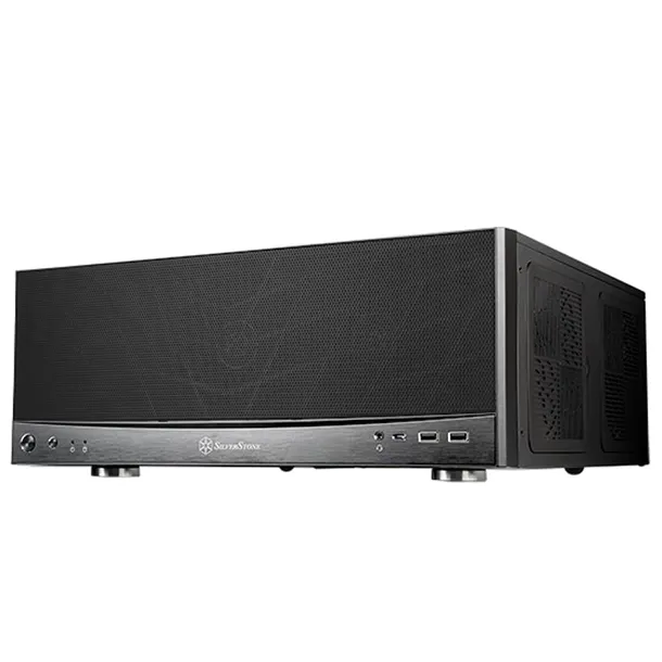 silverstone-gd11-htpc-bialy
