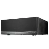 silverstone-gd11-htpc-bialy