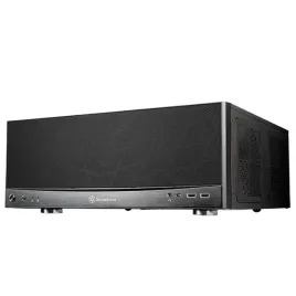 silverstone-gd11-htpc-bialy