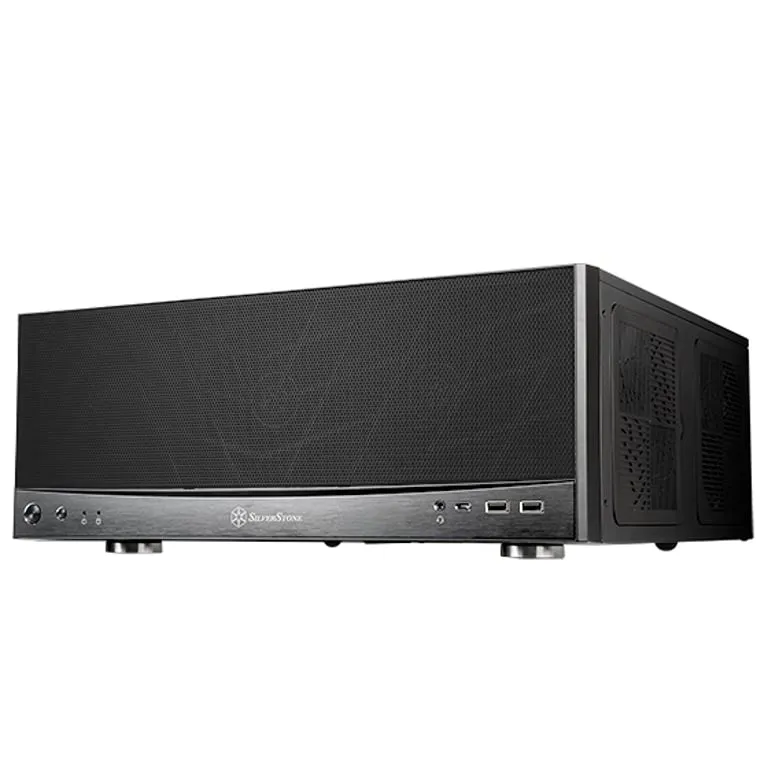 silverstone-gd11-htpc-bialy
