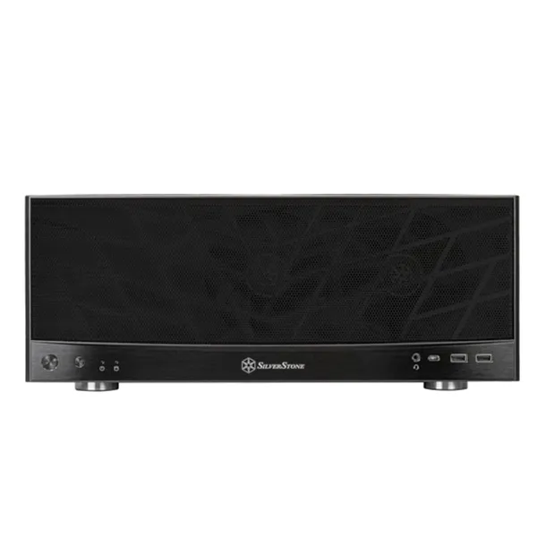 silverstone-gd11-htpc-bialy