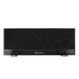 silverstone-gd11-htpc-bialy