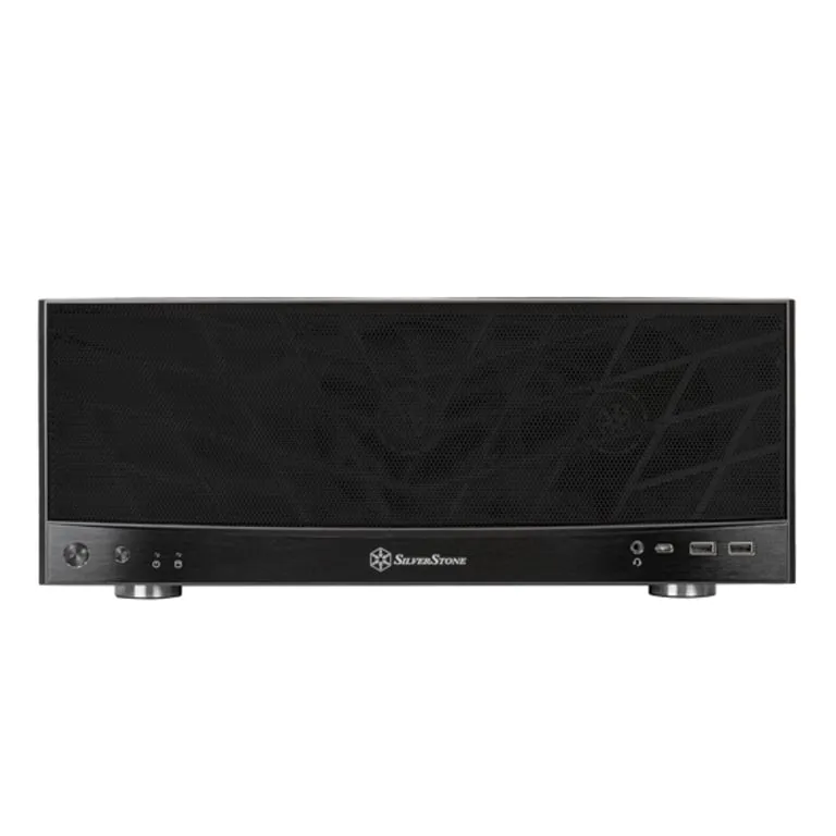 silverstone-gd11-htpc-bialy