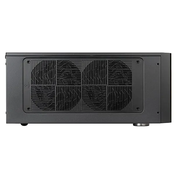 silverstone-gd11-htpc-bialy