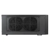 silverstone-gd11-htpc-bialy