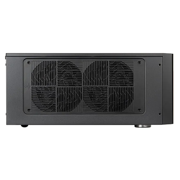 silverstone-gd11-htpc-bialy