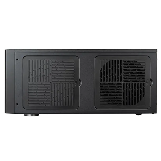 silverstone-gd11-htpc-bialy