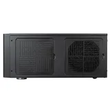 silverstone-gd11-htpc-bialy