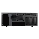 silverstone-gd11-htpc-bialy