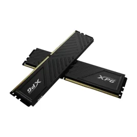 xpg-gammix-d35-modul-pamieci-16-gb-2-x-8-gb-ddr4