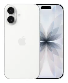 apple-iphone-17-16-cm-6-3-dual-sim-ios-26-5g-usb-type-c-256-gb-bialy