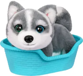 moose-toys-little-live-pets-my-really-real-puppy-mini-s-aurora-husky