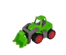 big-power-worker-mini-tractor