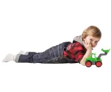 big-power-worker-mini-tractor