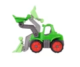 big-power-worker-mini-tractor