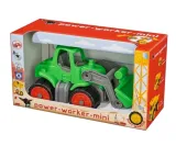 big-power-worker-mini-tractor